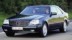 C140 SEC category icon/image